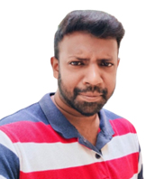 team image